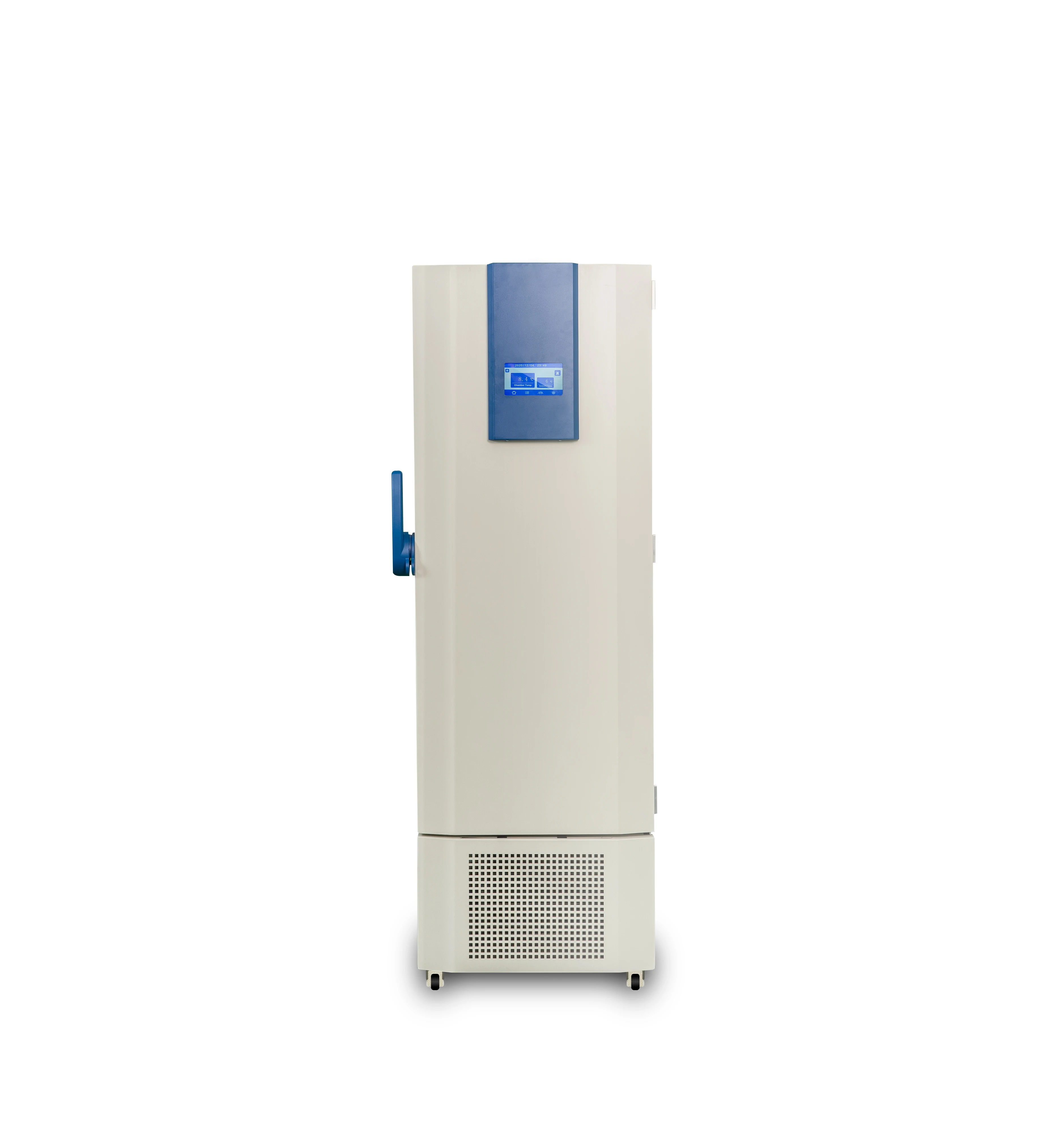 Carebios 80 Degree Freezer ultra Low Temperature DW-86L280 Medical