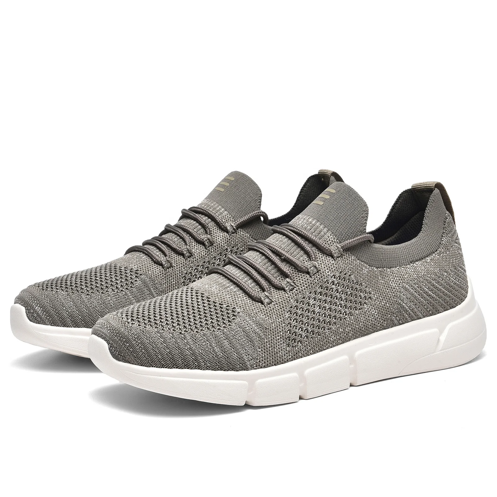 Sneaker pair hombr  espadrilles casual walking mens sports shoes 2023