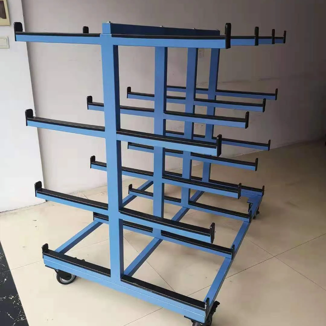 Льготная оптовая продажа, классифицированный транспортный грузовик из алюминиевого материала