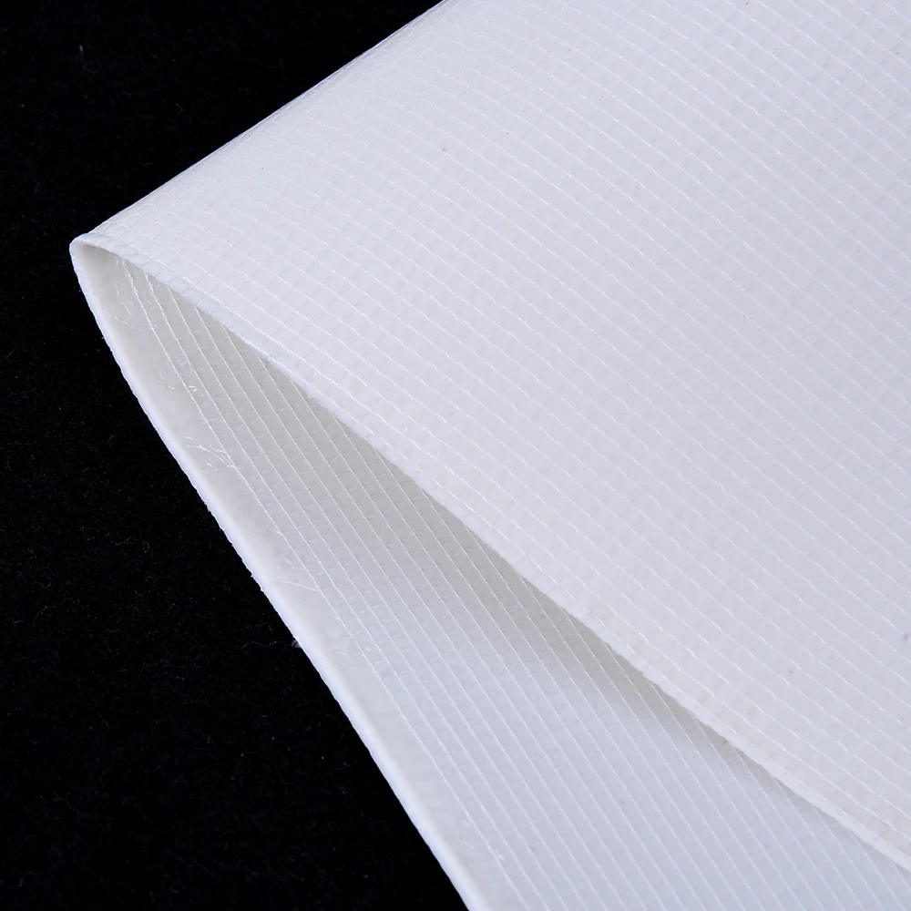 Oem odm white high toughness hot melt adhesive sheet tpu hot melt adhesive film glue used for garment lamination fabric