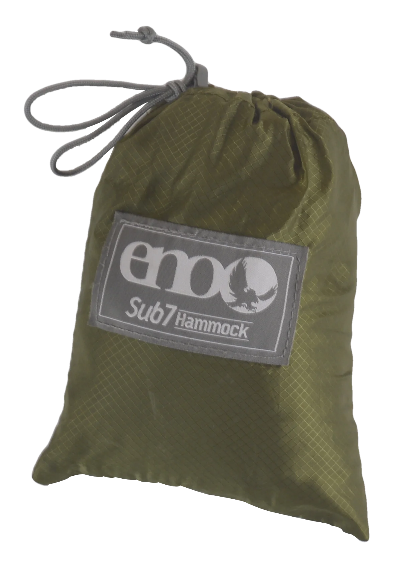 Summer Using Double nest high quality pocket parachute ultralight nylon parachute hammock wholesale hot selling