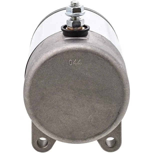 31200-HN7-003 стартер двигателя для Honda TRX400 TRX400FA TRX400FGA Rancher 400 TRX
