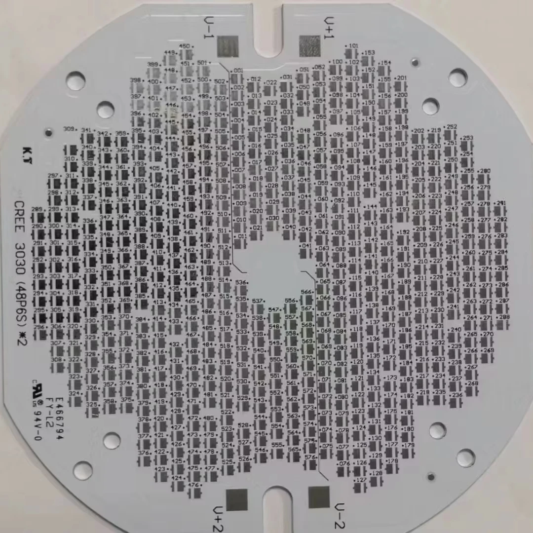 Pcb Supply Suppliers Direct Selling Circuit Board Pcba Pcb Boards For Medical Industry Automotive Electronics