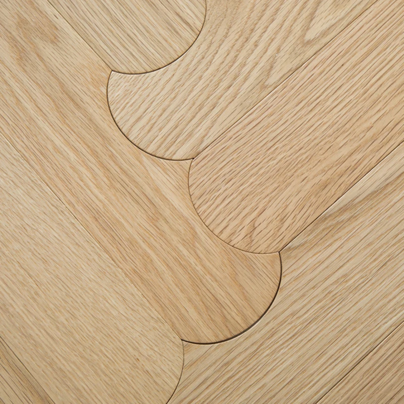 Tasteful Upgrade Light Grey Parquet Flooring Buy Parquet Wood Flooring Parquet Wood Floor Tiles