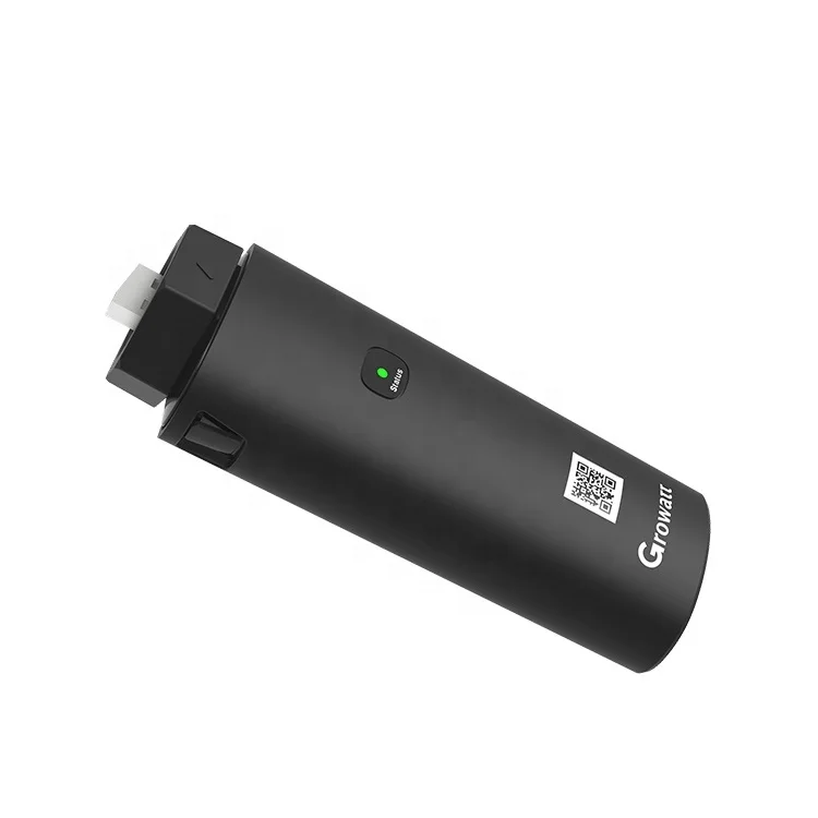 
Growatt solar system Shine WiFi-S Wireless Monitoring module for inverter 
