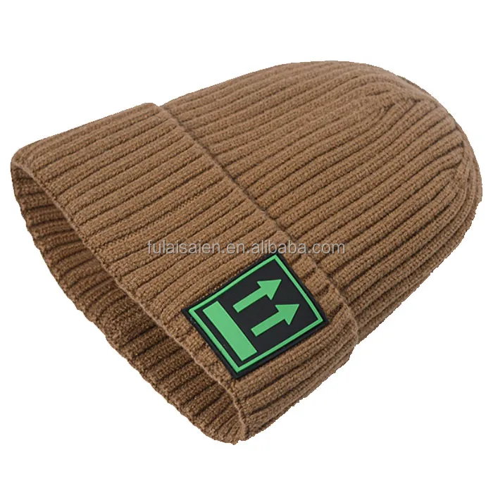 winter hat beanie 43.jpg