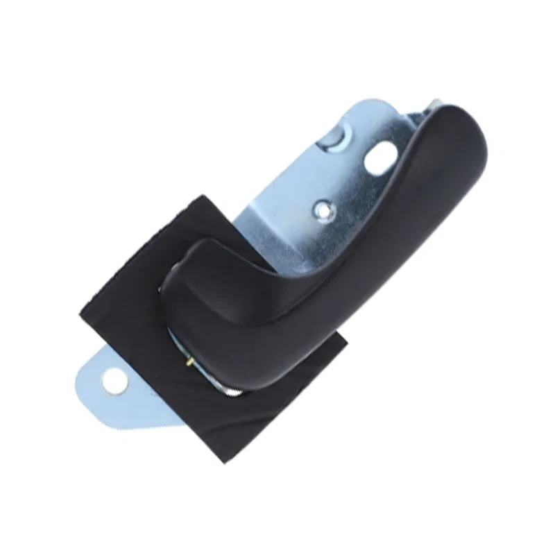 Car Door Interior inner inside Door Handle Metal Plastic For Hyundai Starex 1998-2008 82610-4A000 82620-4A000
