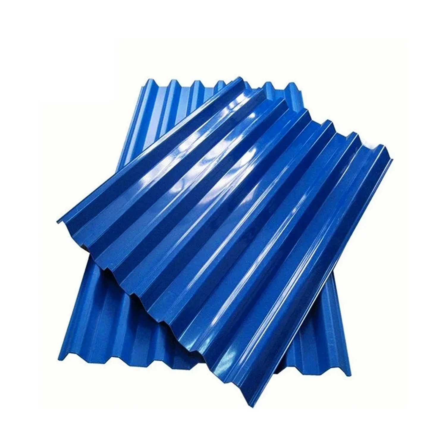 6m iron ibr prices sheet color corrugated steel roof sheet galvanize zinc aluminum ppgi metal roofing sheet