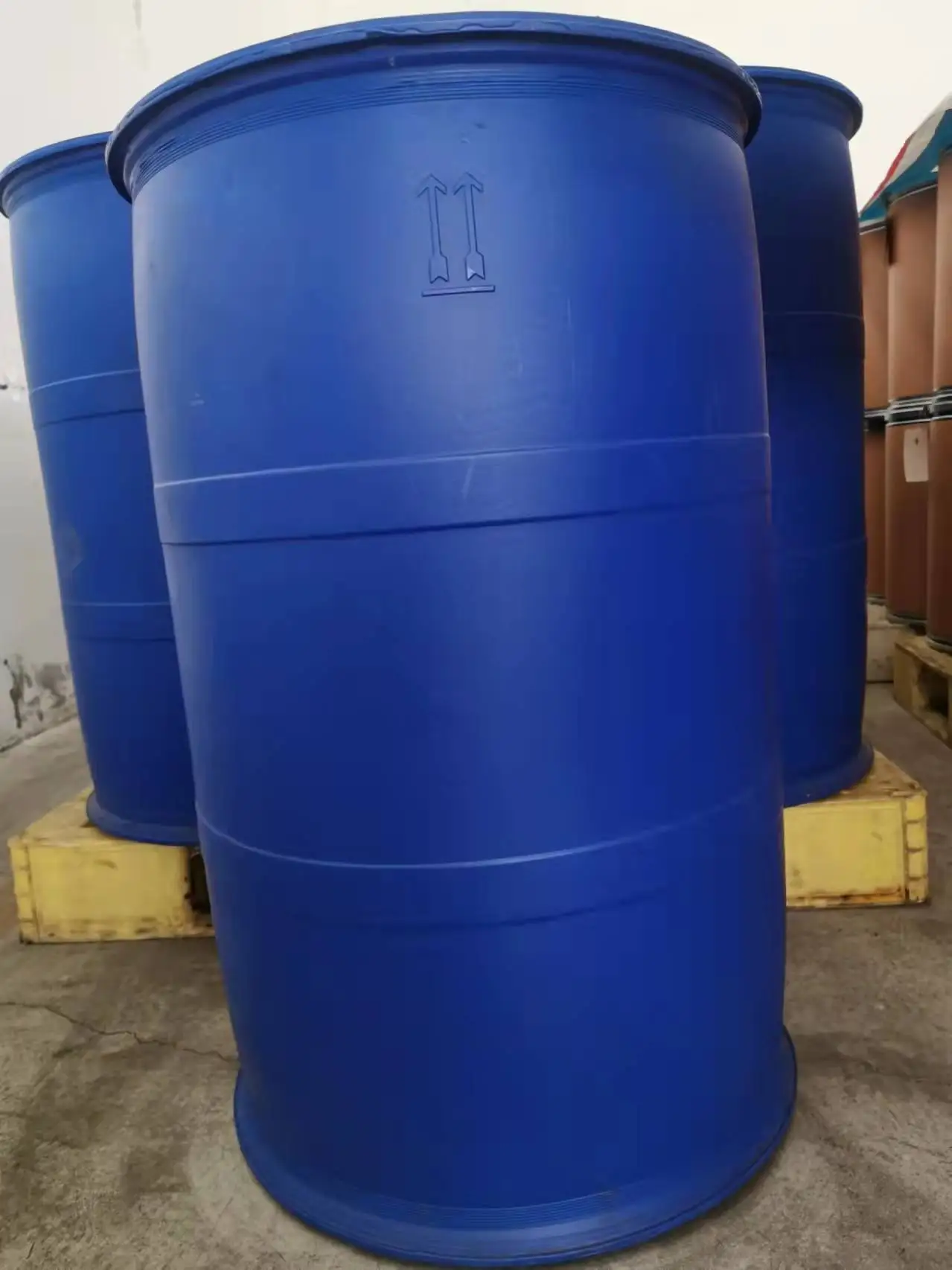 Factory Hot selling high quality 1-Isobutyl-2-methylimidazole CAS.11680-33-2