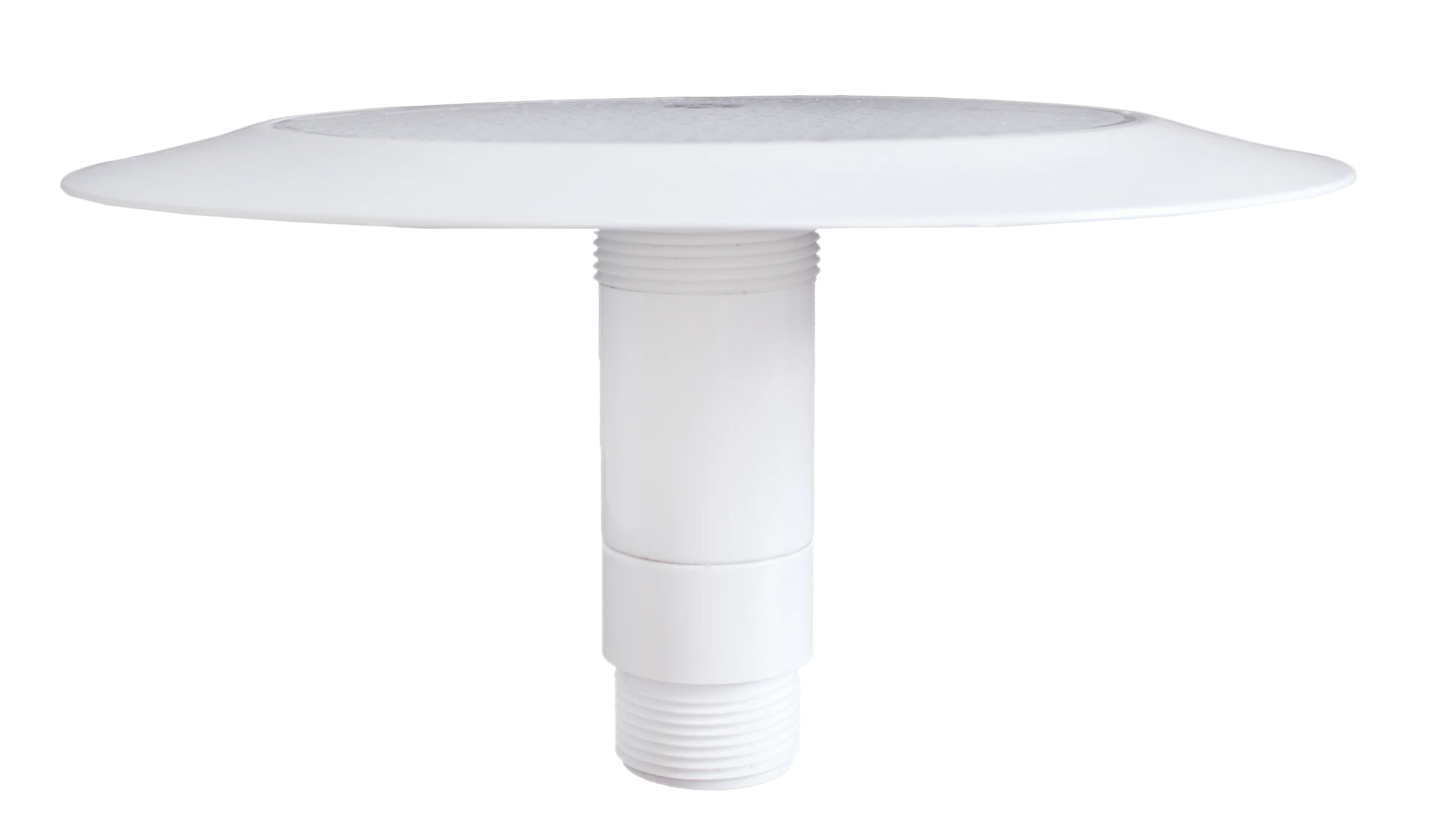 Hentech White/rgb Underwater LED Swimming Pool Light IP68 Waterproof Outdoor Led Bulb PC IP 68 Underwater LED Lighting P 90 3300