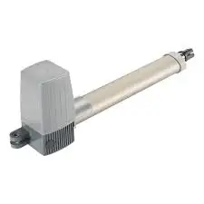 promotion automatic swing gate motor,wholesale custom high quality gate operator swing gate opener