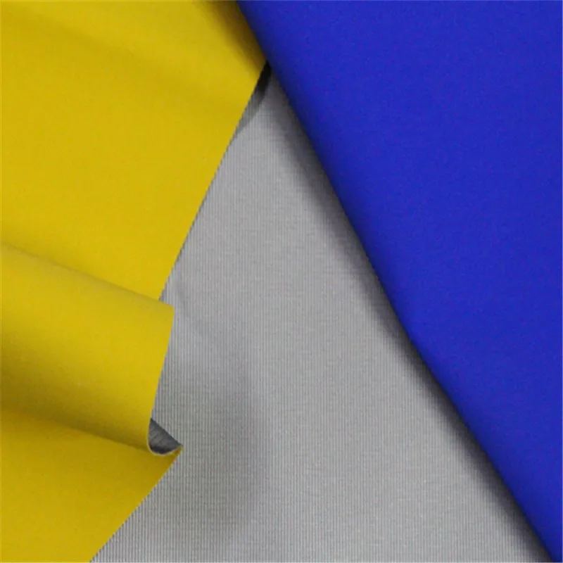 Outdoor Waterproof Fabric Outdoor Waterproof Fabric gore tex waterproof breathable fabric