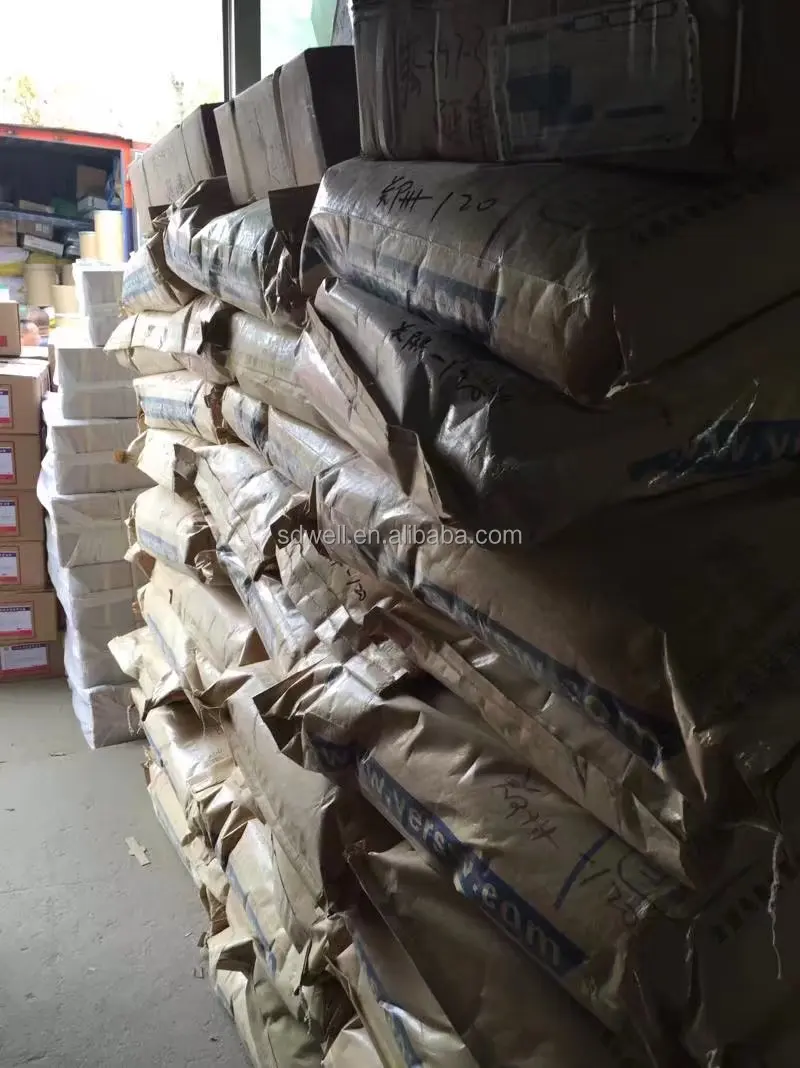 High Quality And Low Price Powder Animal Feed Grade Enzymes