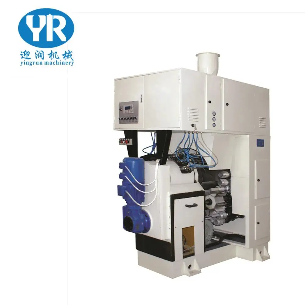 
aerosol can making machine production line 