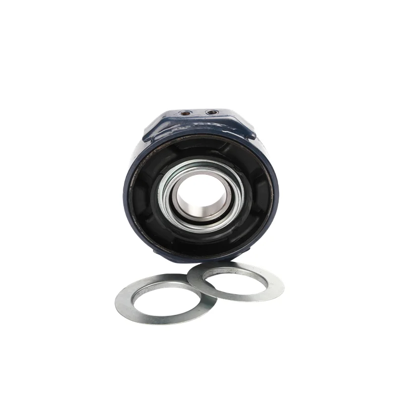 Ytk Drive Shaft Center Support Bearing support bearing for Mercedes-Benz 55mm