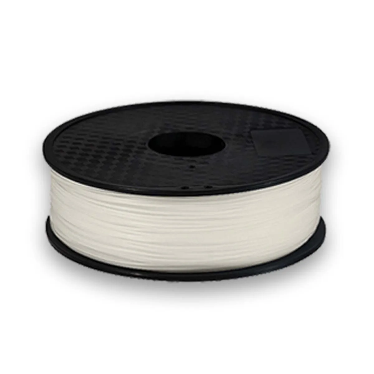 Multi-color printing soft high rebound FDM environmental soft glue cool TPU consumables