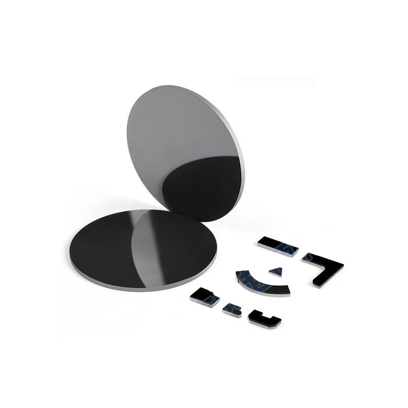 PCD composite, factory direct sales, affordable, cost-effective