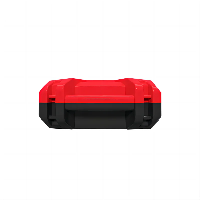 Multi-function Portable Car Emergency Battery Booster Power Bank Car High Power Jump Starter 13000mAh 24V