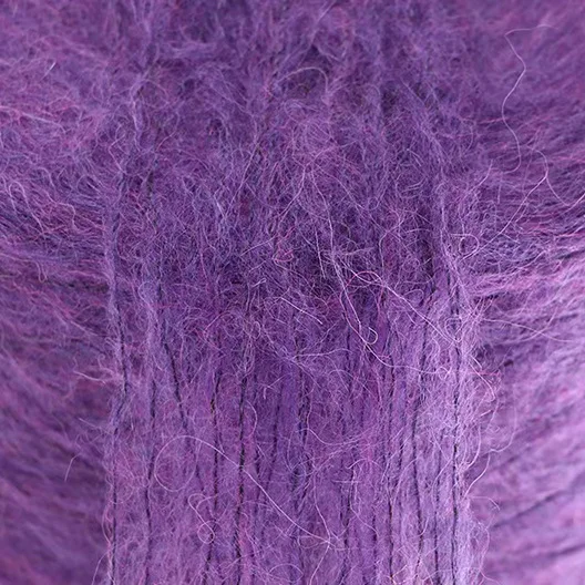 Merino baby alpaca  yarn 39%alpaca39%wool20%nylon2%Spandex  in stock for Knitting Weaving Sewing acrylic wool yarn