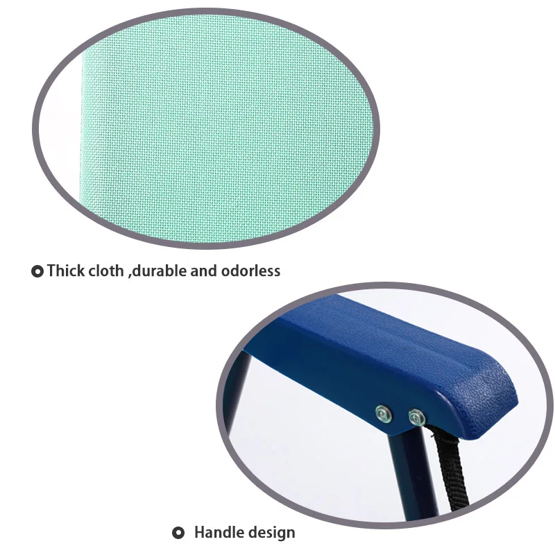 
folding chair Foldable Picnic Traveling Camping beach Chair 