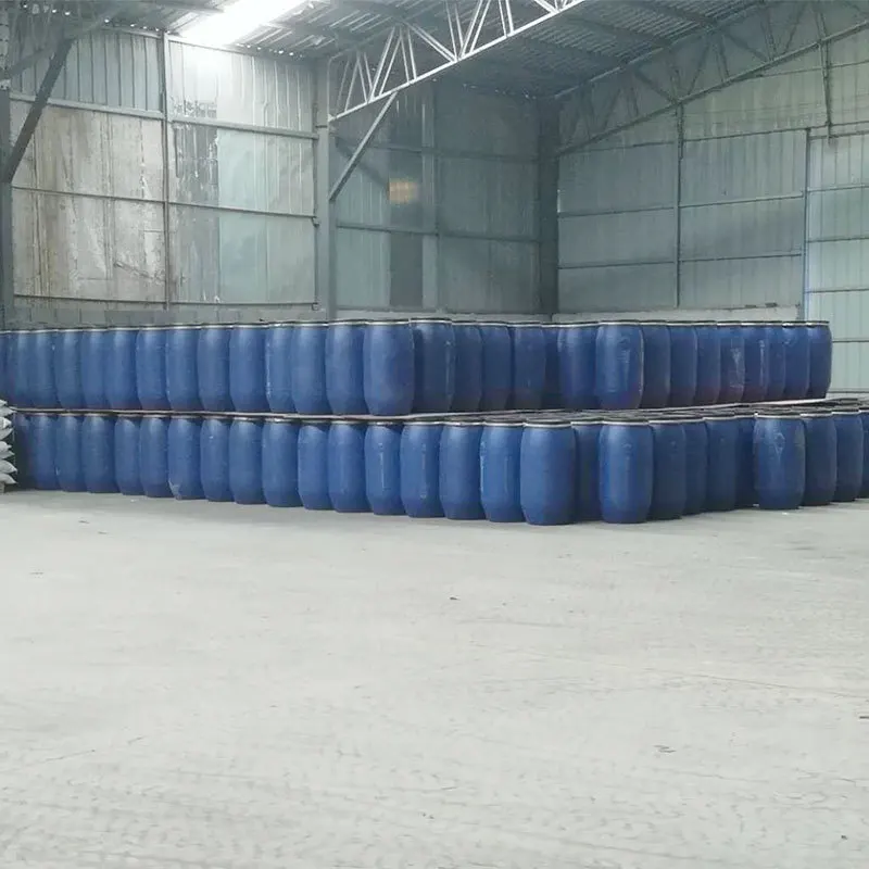 SLES70 / SLES 70% / N70/AES / SLES / Sodium Lauryl Ether Sulfate CAS 9004-82-4 from China factory