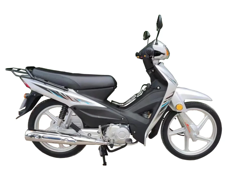 Распродажа, выгодная цена, мотоцикл UD CUB 110 куб. См, бензин, рынок Африки, Южная Америка