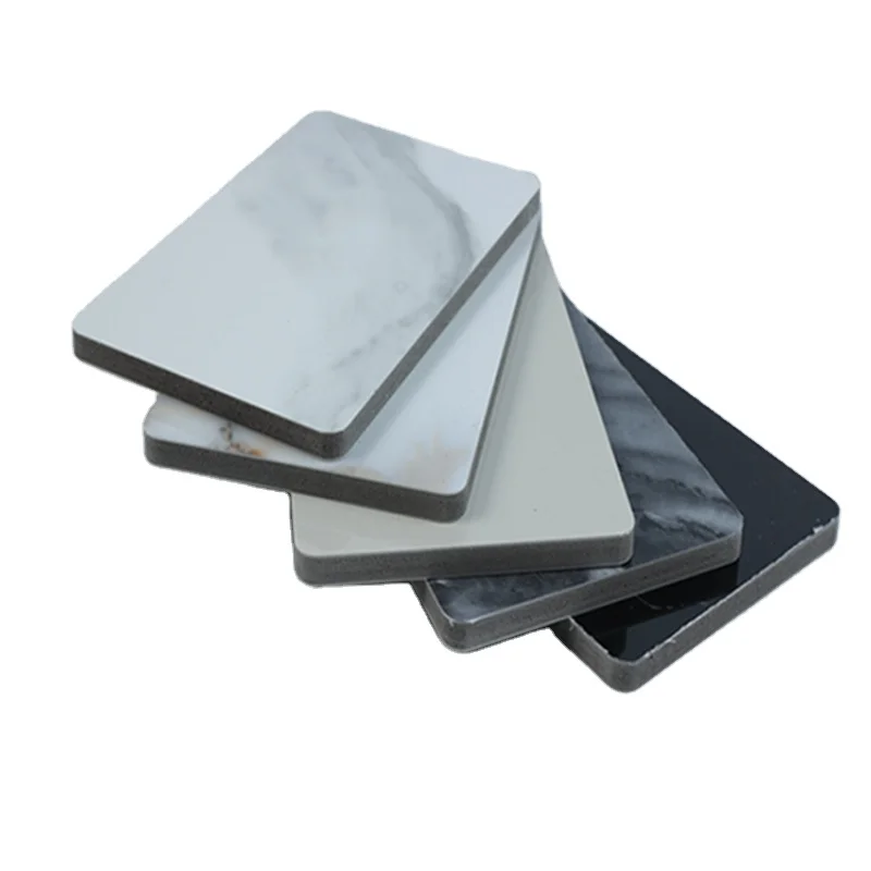 5 мм/8 мм Твердый бамбуковый древесный шпон с размером 2 44*1 22 м