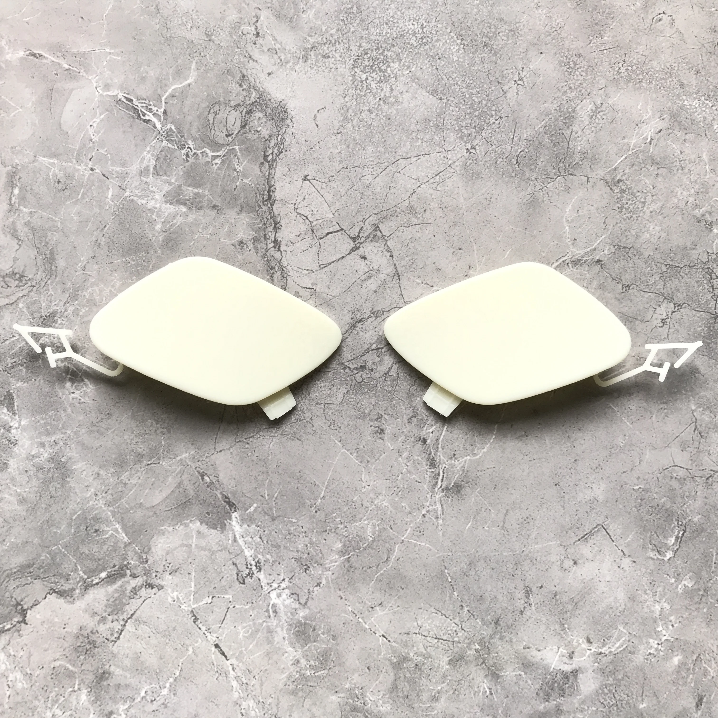 Bentley Bentayga 2016-2020 Cover for Towing Eye from BDL compay in Changzhou