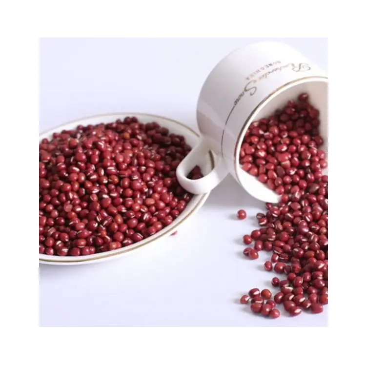 Хит продаж, сельскохозяйственная продукция, китайская фасоль, красная фасоль