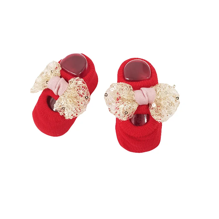 Модные детские носки красивые детские носки