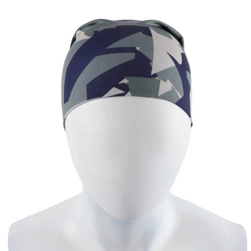 Велосипедный шарф с защитой от УФ-лучей и пыли, чехол для лица, летняя накидка на шею