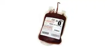 Blood-bag.jpg
