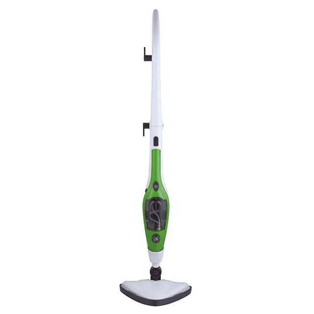 multi-function steam mop 10 in 1