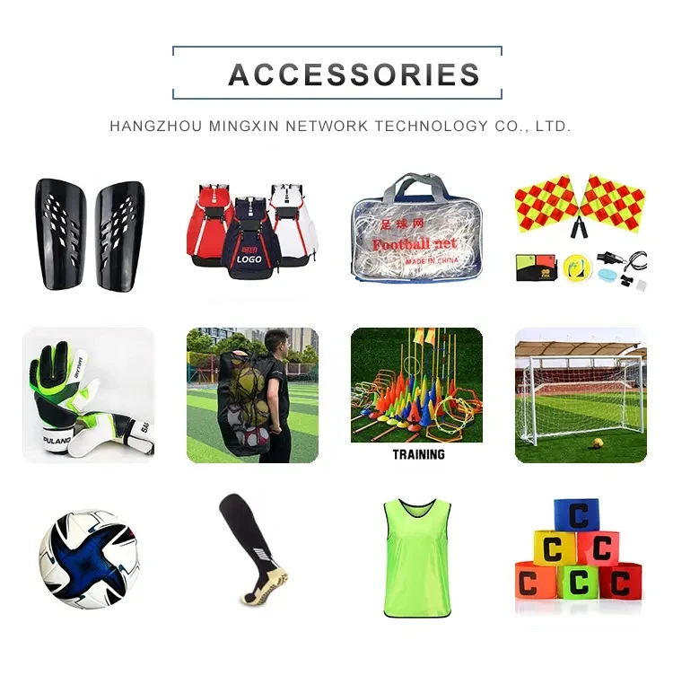 holland jersey Home Kit  The newest design jersey football durable quick dry team soccer wear kits for sport