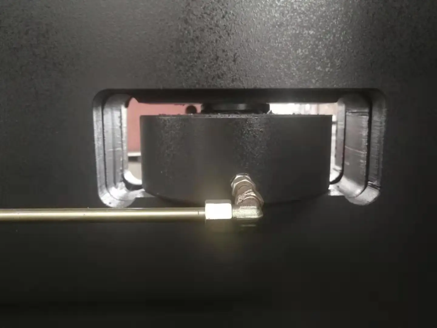 WE67K-160T/3200 CNC гидравлический гибочный станок/электрогидравлический листовой пресс