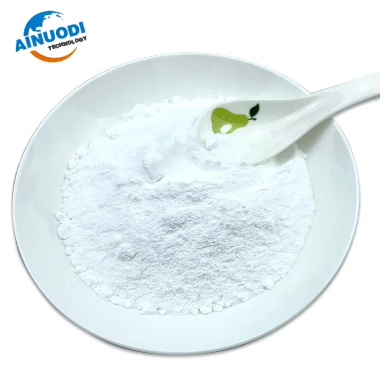 Hyaluronic acid powder cosmetics Grade High Molecular Weight Hyaluronic Acid powder /Sodium Hyaluronate