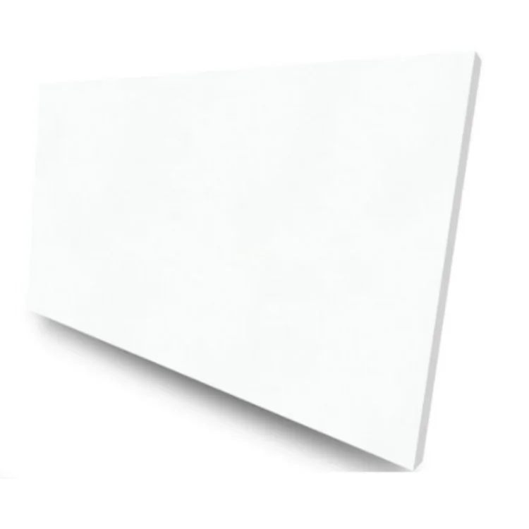 interior design castle stone hotel supply Kitchen Countertop Island Quartz Slab