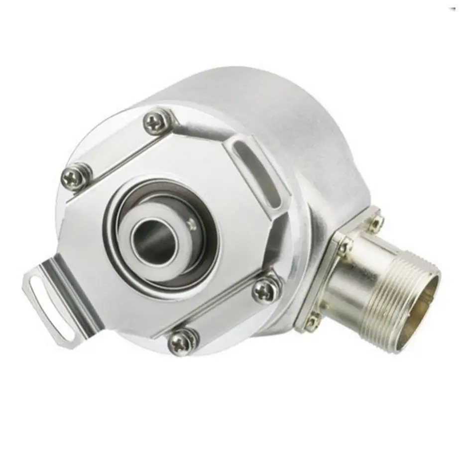 566636 AC58/1212EK.42OLA-F0 rotary encoder