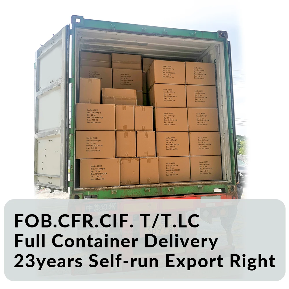 100% Food Grade Silicone Baby Bath Animal Shape Toy Kids Colorful Silicone BPA Free Learning Block Set For Toddlers Shower Play