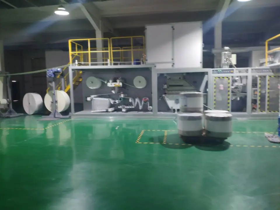 free adult diaper samples with free shipping/adult diaper with wetness indicator adult diapers in mexico/adult diapers in durban