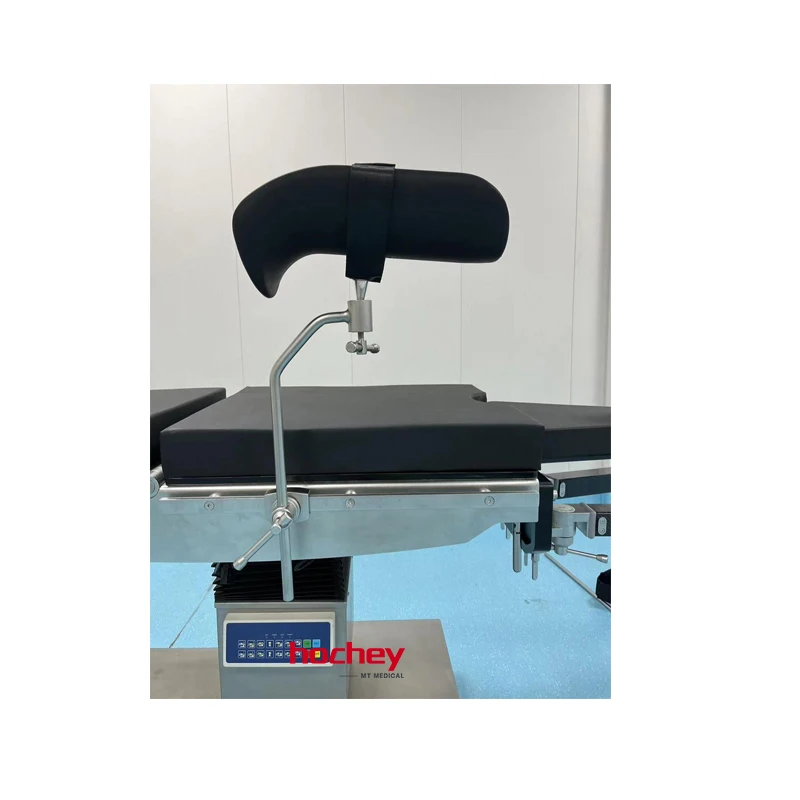 MT MEDICAL Operating Room Table Spare Parts Obstetric Examination Table Leg Holder