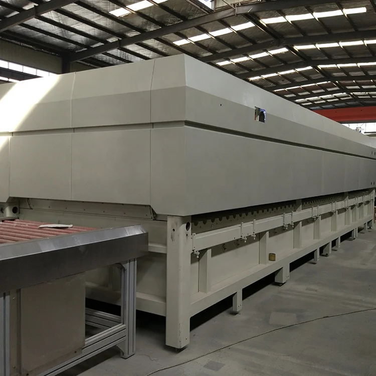 Best Price Machine Glass Cutting Car Glass Bending Machine