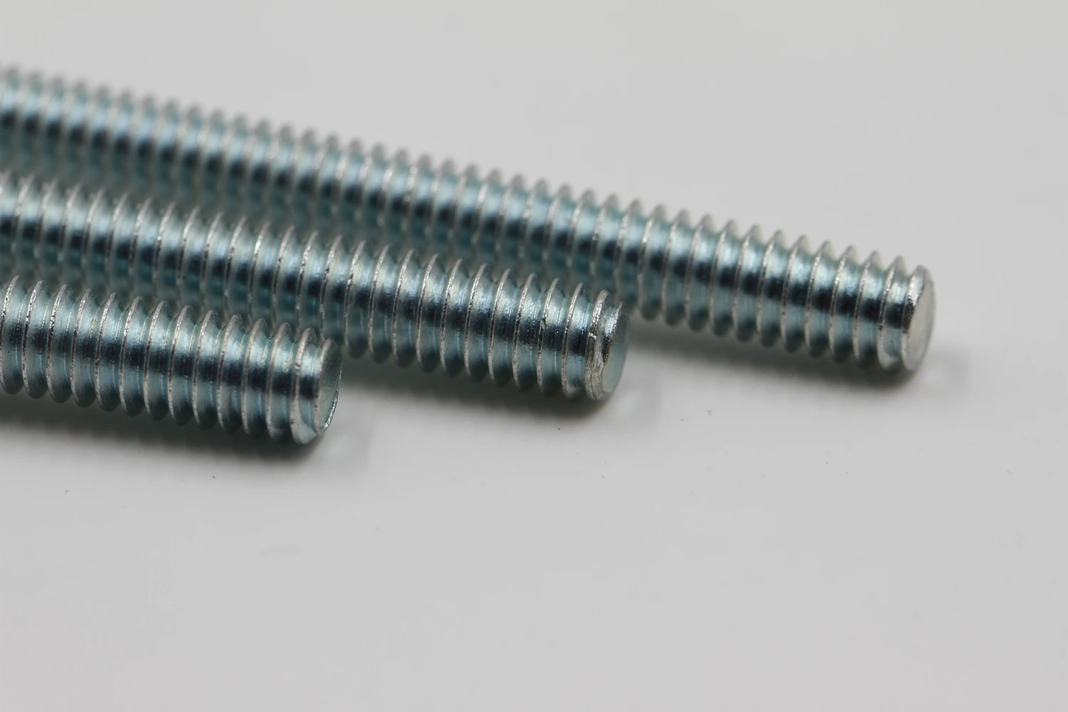 high quality machine screw hot sale