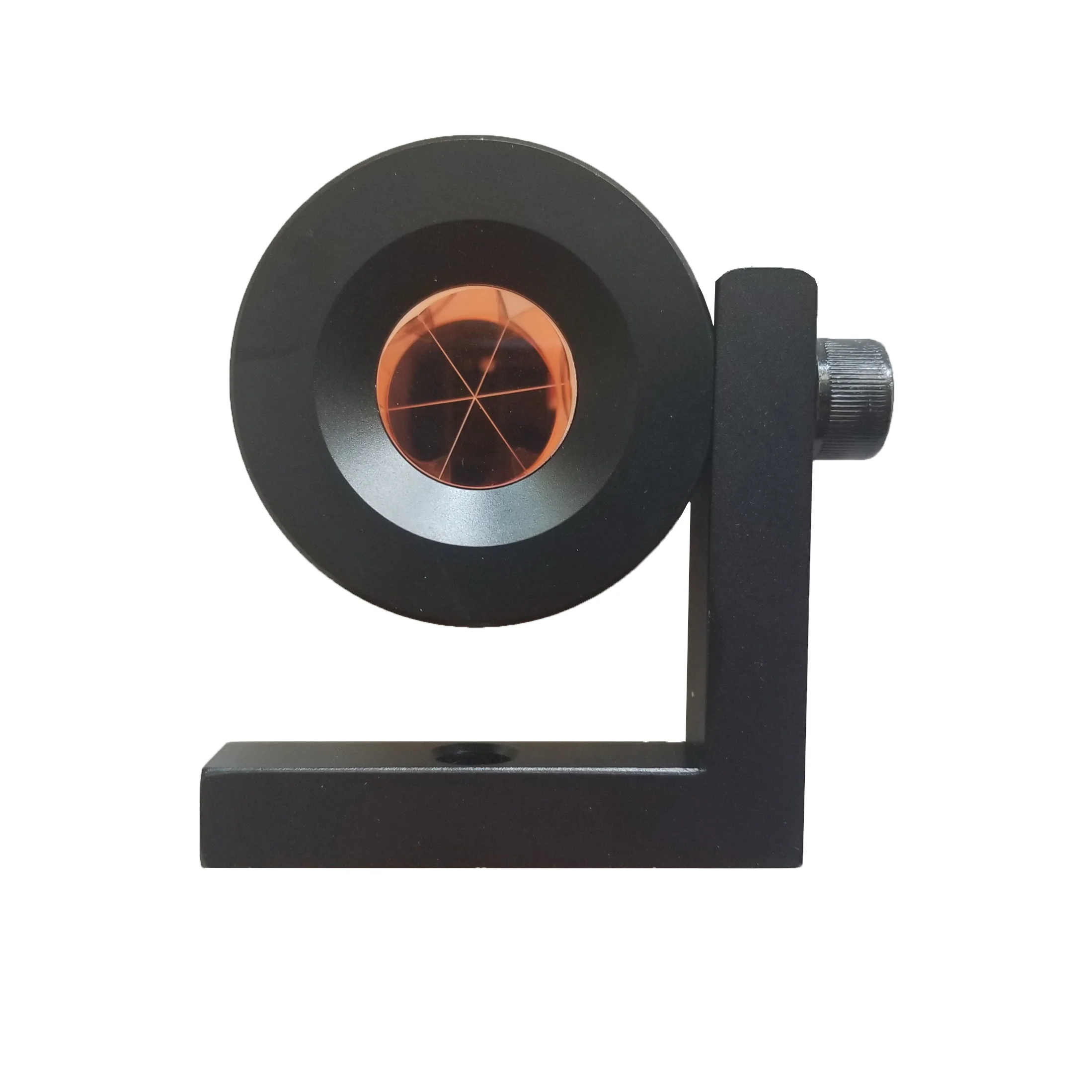 L-bar Retroreflectors, GMP104 , 90 Degree Type L-bar Mini Prism For Total Station