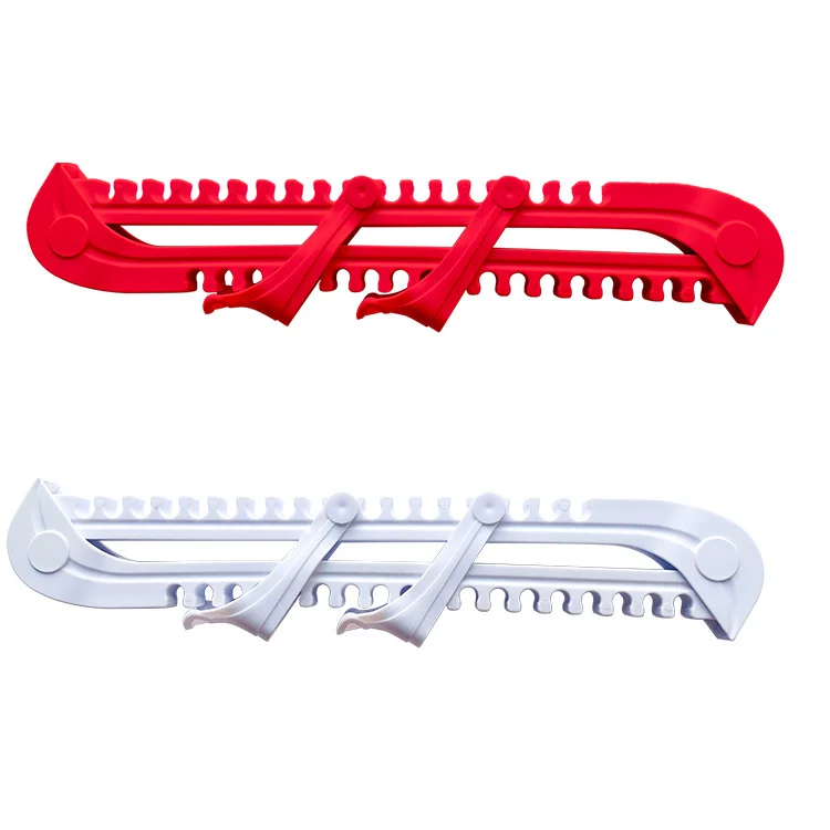 High quality Ice Hockey/Figure Skate shoes Blade Covers/Soakers