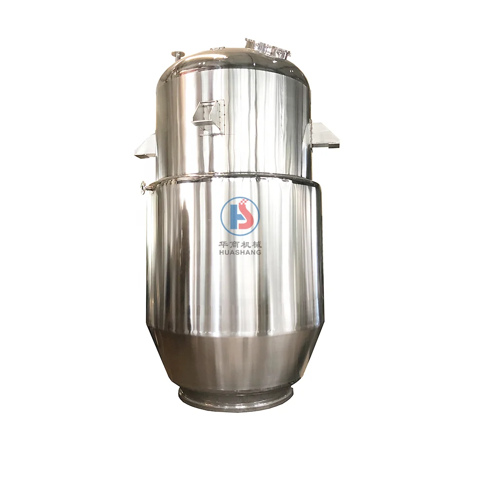 Integrated Circuit Transistor co2 supercritical cbd oil plant oil extraction machine for sale