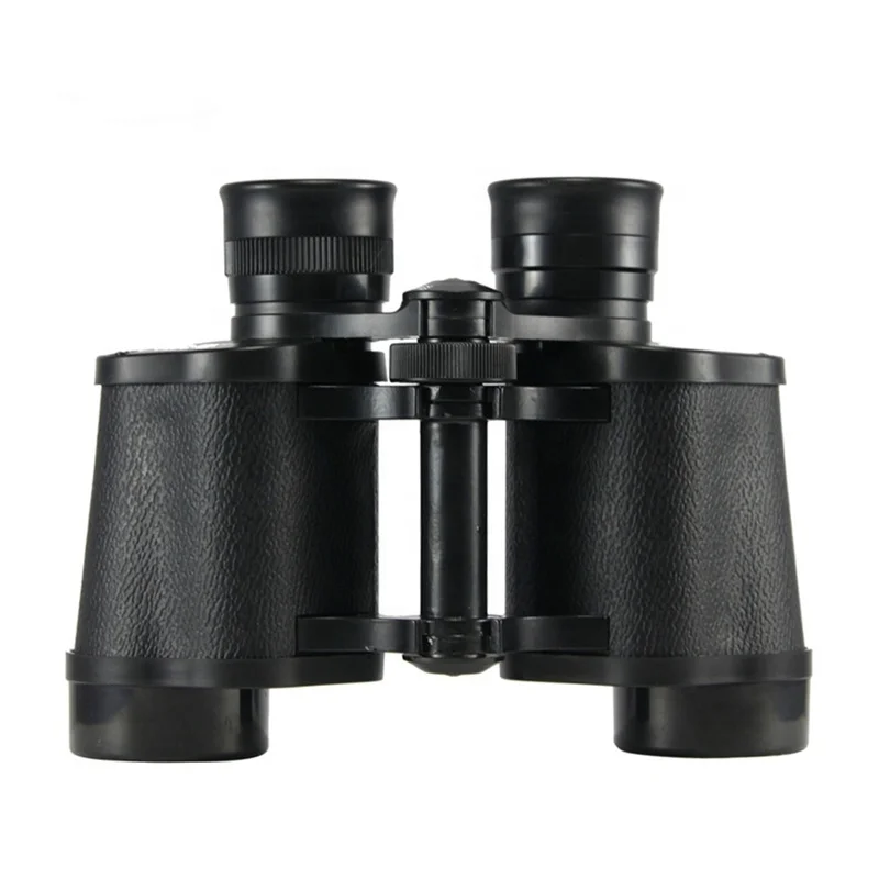 Baigish Russian Binocular 8X30 Professional Military Telescope Lll Night Vision Binoculars For Hunting Travel Scope Fmc Lens