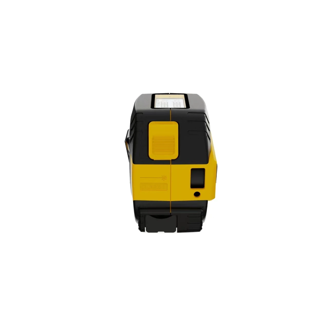 40m Multi-Function Measuring Tool 3 in1 Digital Measure Mode For Woodworking Laser Measuring Tape Distance Meter