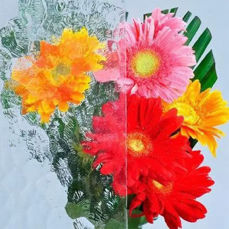 wisteria stained oceanic embossed stained christmas patterned light glass interior pattern glass oceanic