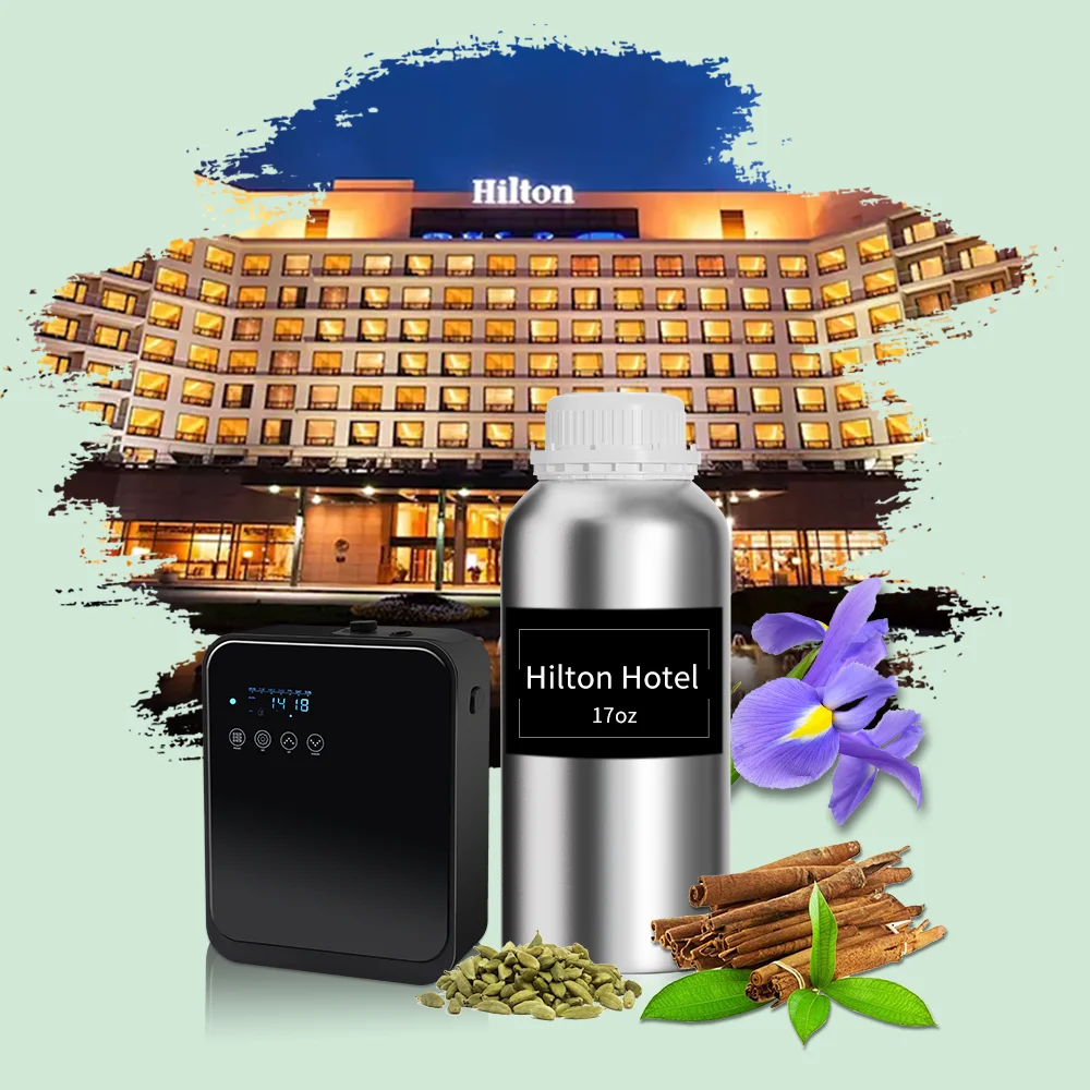 Factory Wholesale Organic Fragrance Oil Pure For Hair Skin Essential Oil Set Natural Plant Exact Essential Oil